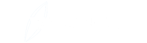 Extreme Sports Logo